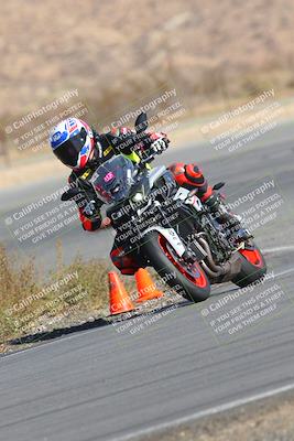 media/Nov-11-2022-YCRS ChampStreet (Fri) [[2e54a0e0c1]]/nicks group/session 2 skid pad/